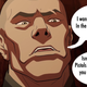 Illustration for article titled Legend Of Korra Reminds Us Why Korra And Asami Make Such A Great Team